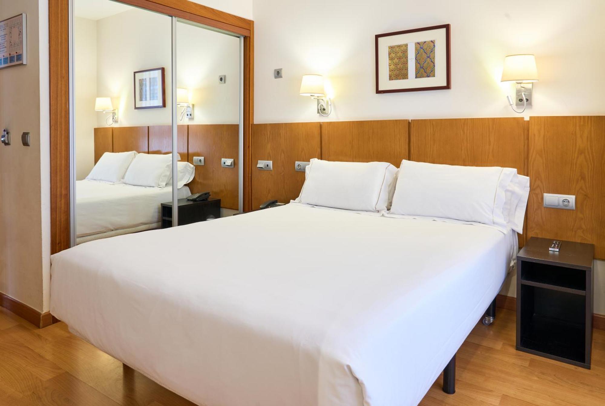 Economy Double Room,1686424551:JPEG